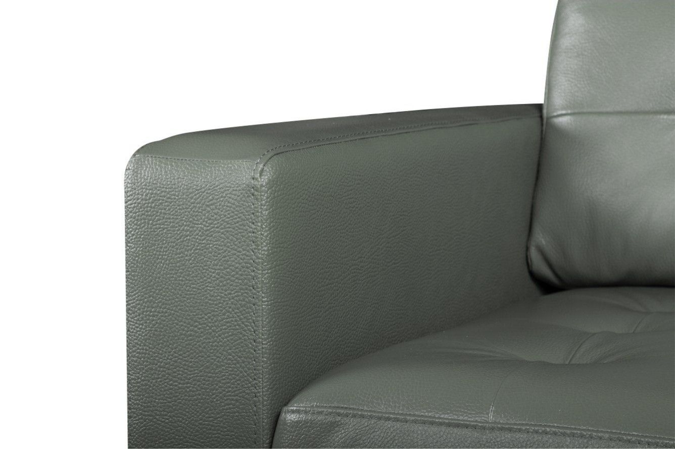 Диван Камелот 2р