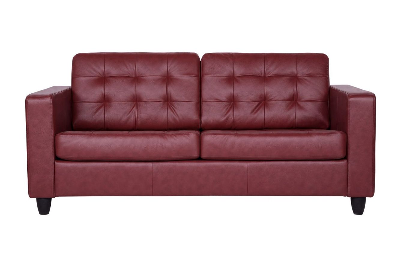 Диван Камелот 2р