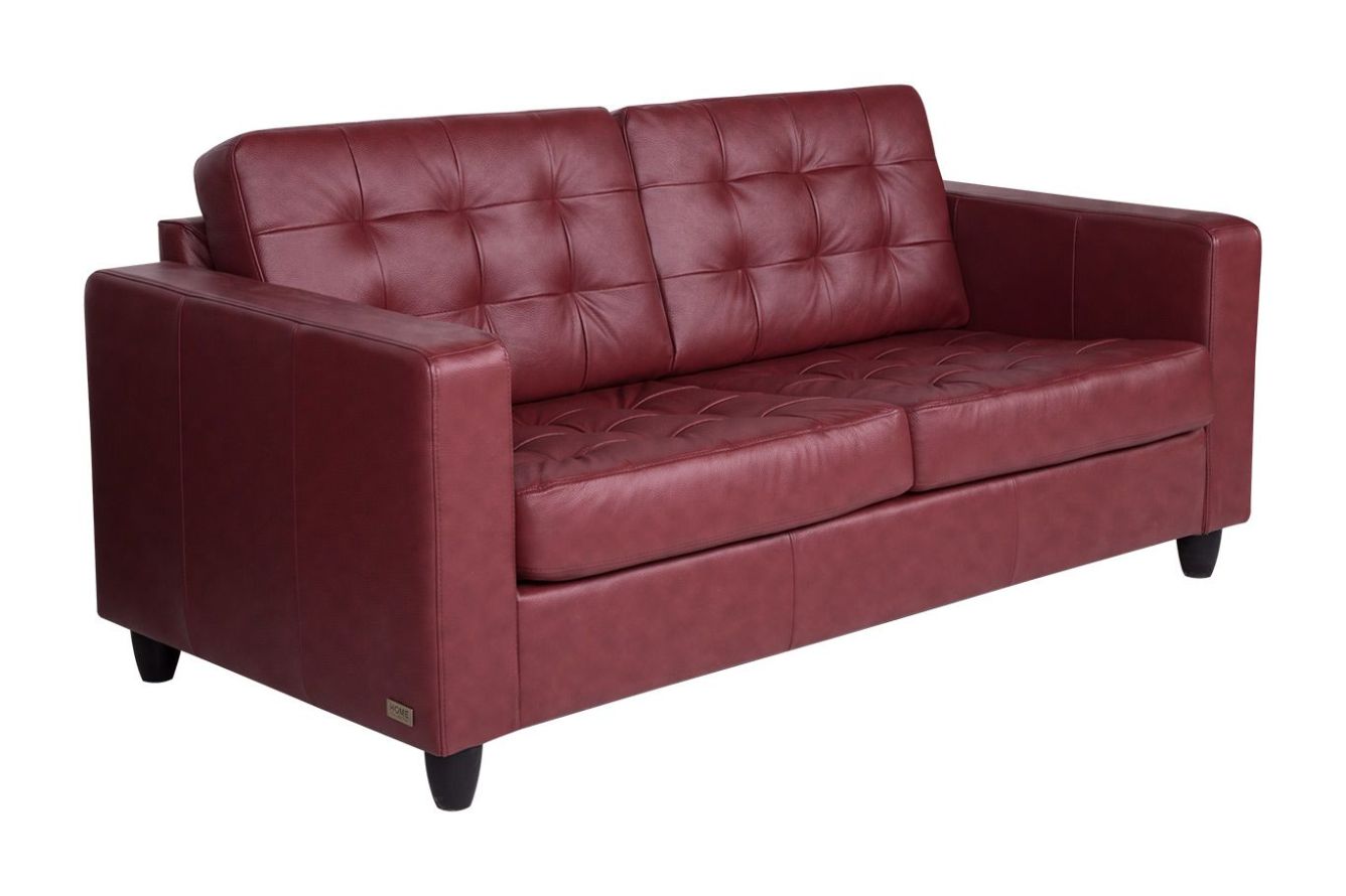 Диван Камелот 2р