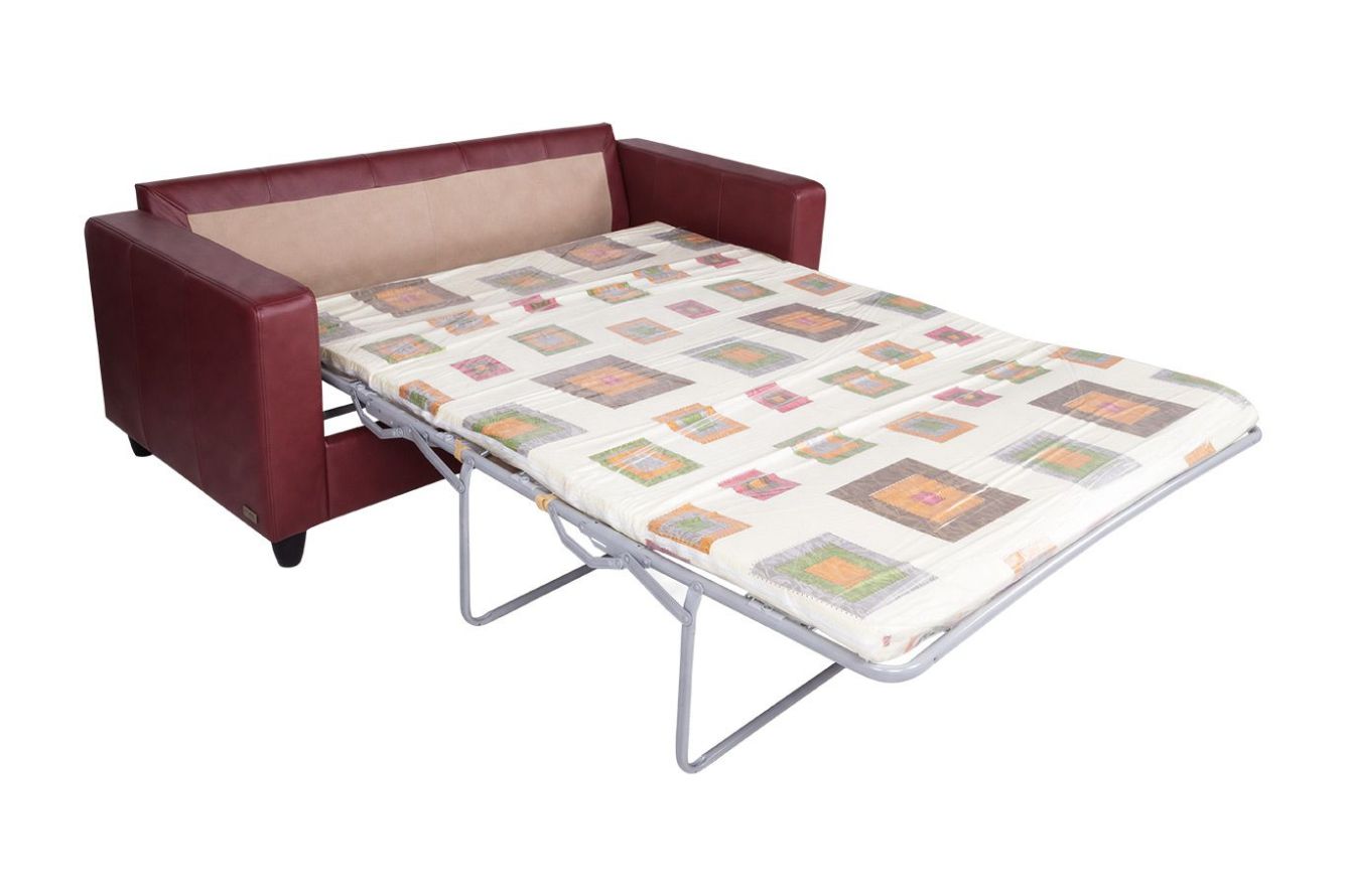 Диван Камелот 2р