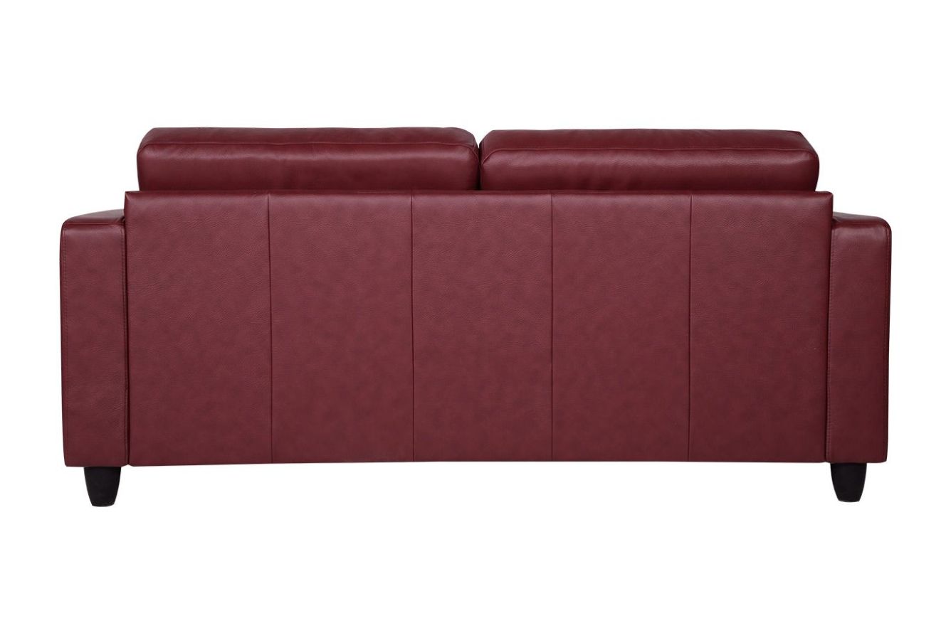 Диван Камелот 2р