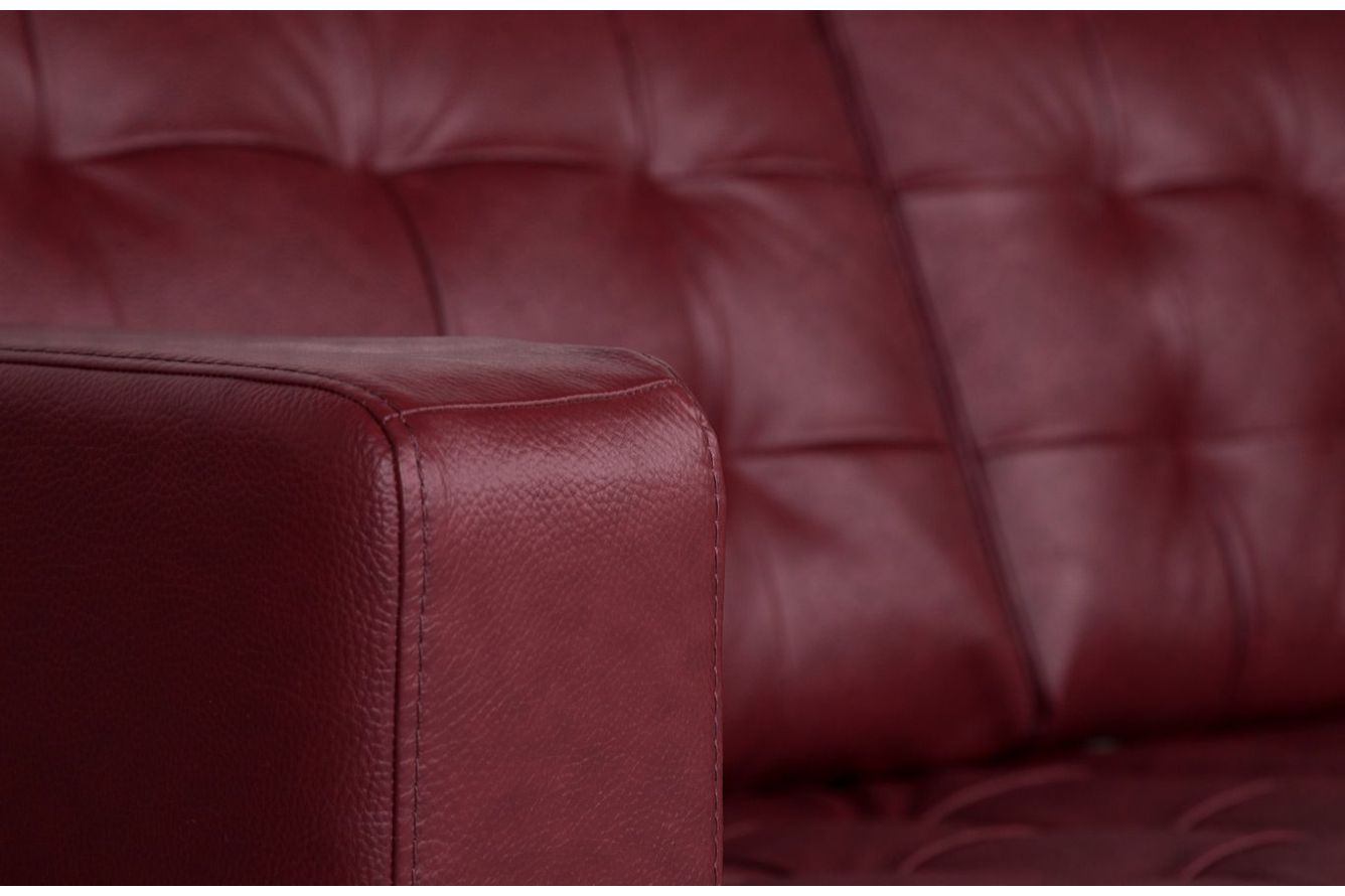 Диван Камелот 2р