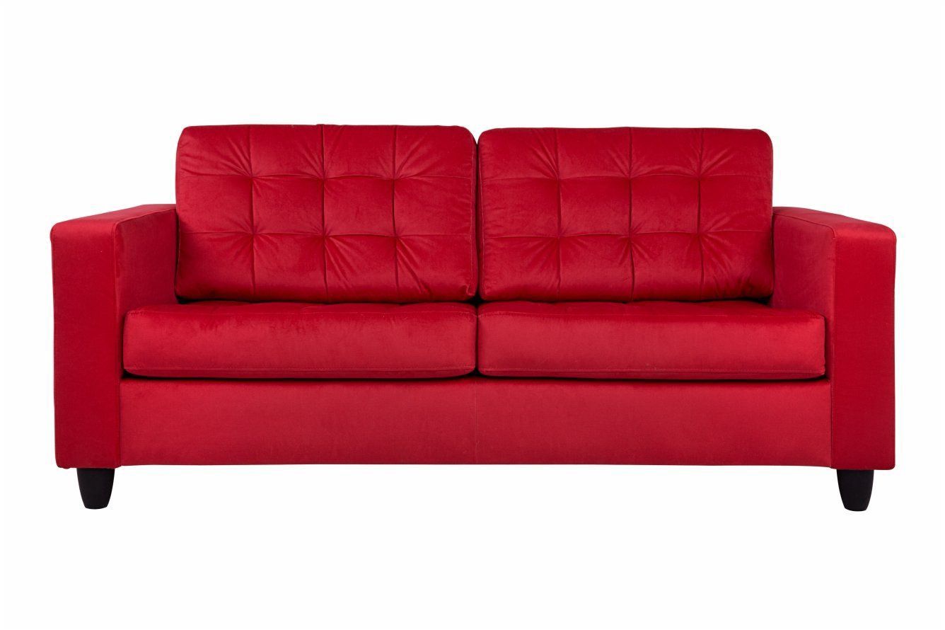 Диван Камелот 2р