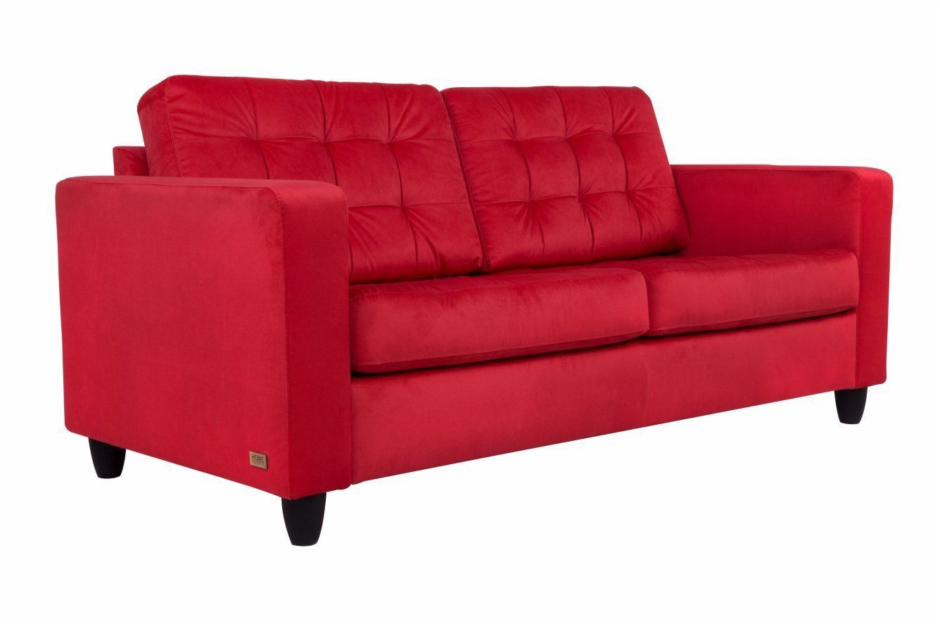 Диван Камелот 2р