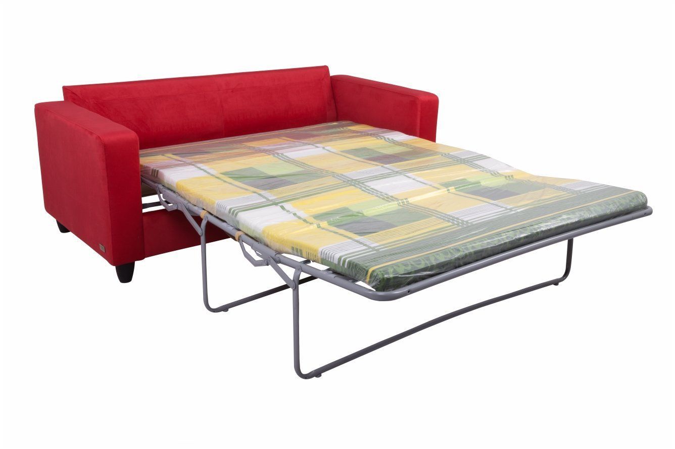 Диван Камелот 2р