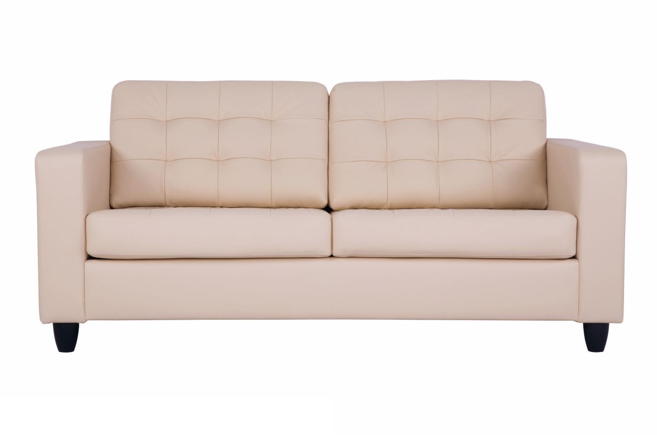 Диван Камелот 2р