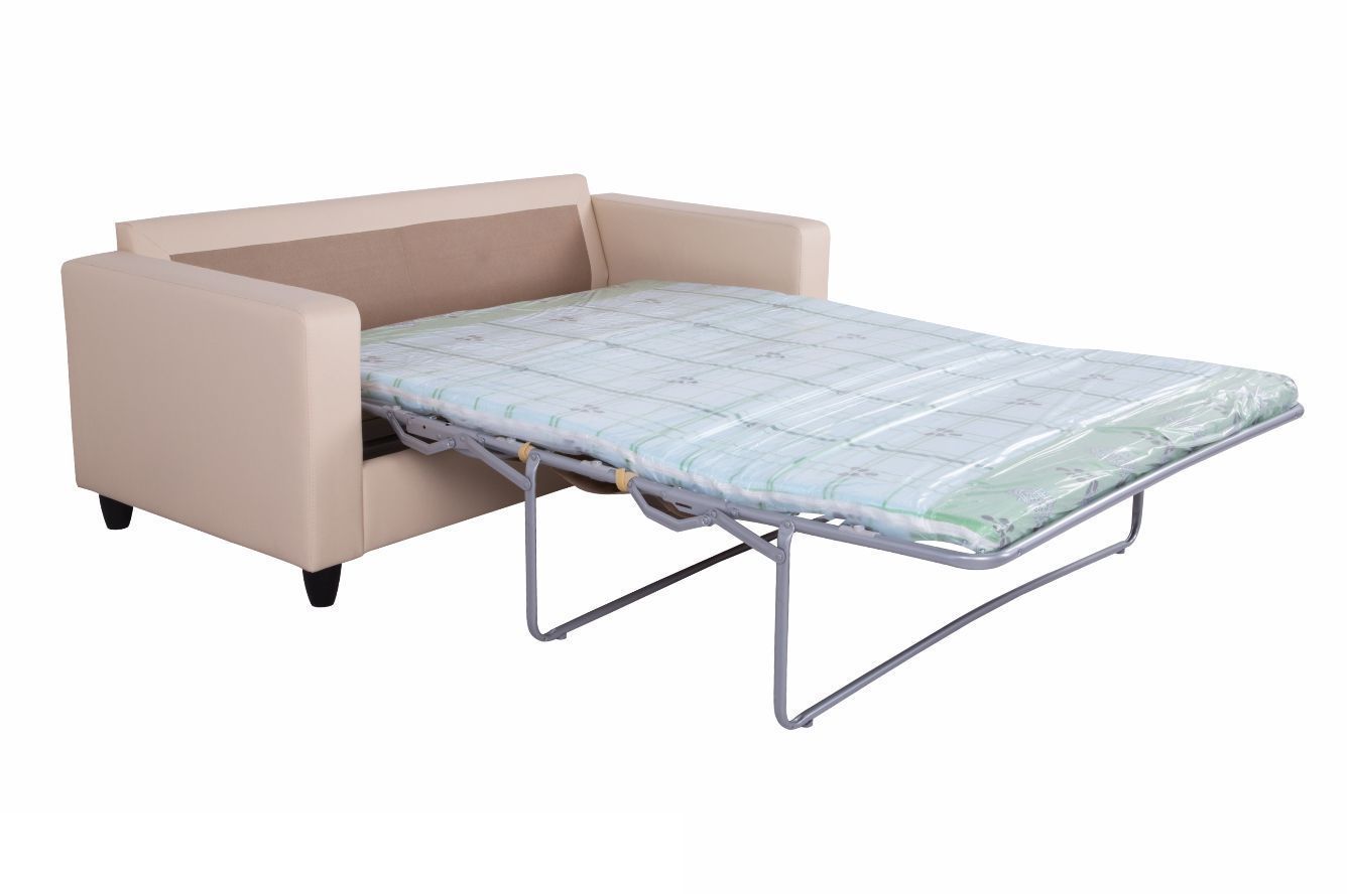 Диван Камелот 2р