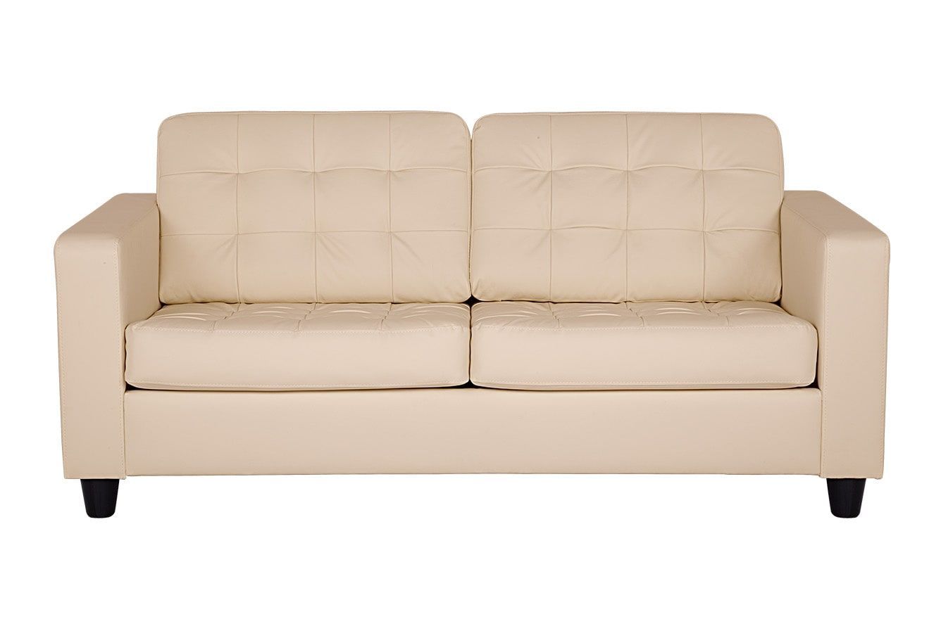 Диван Камелот 2р