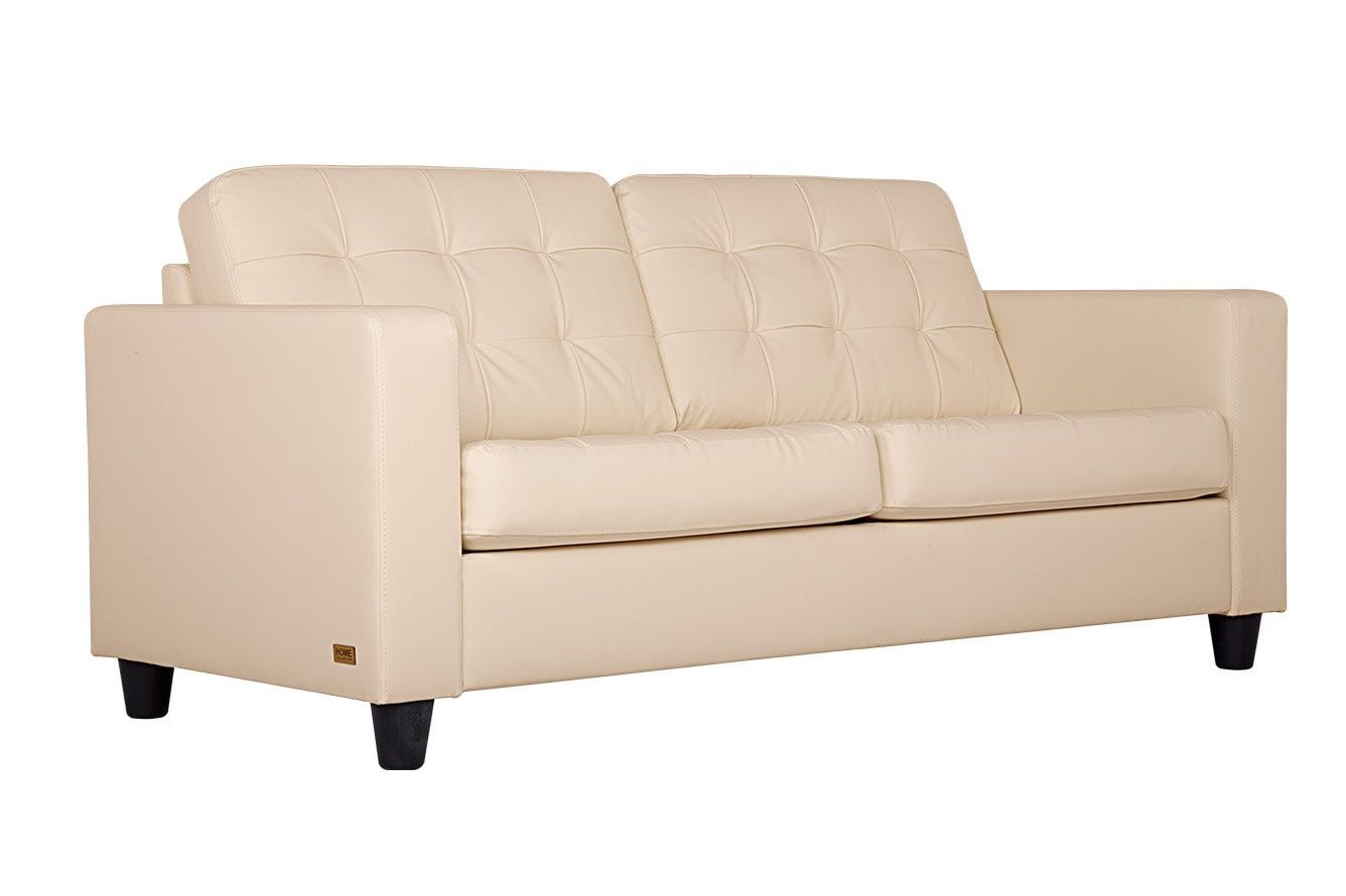 Диван Камелот 2р