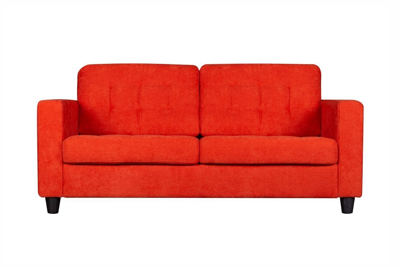 Диван Камелот 2р