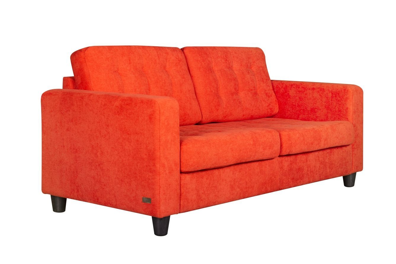 Диван Камелот 2р