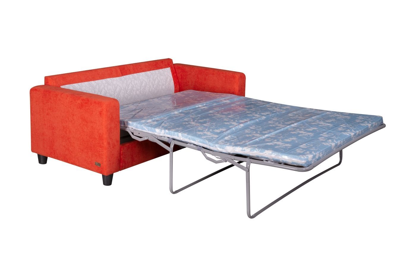 Диван Камелот 2р