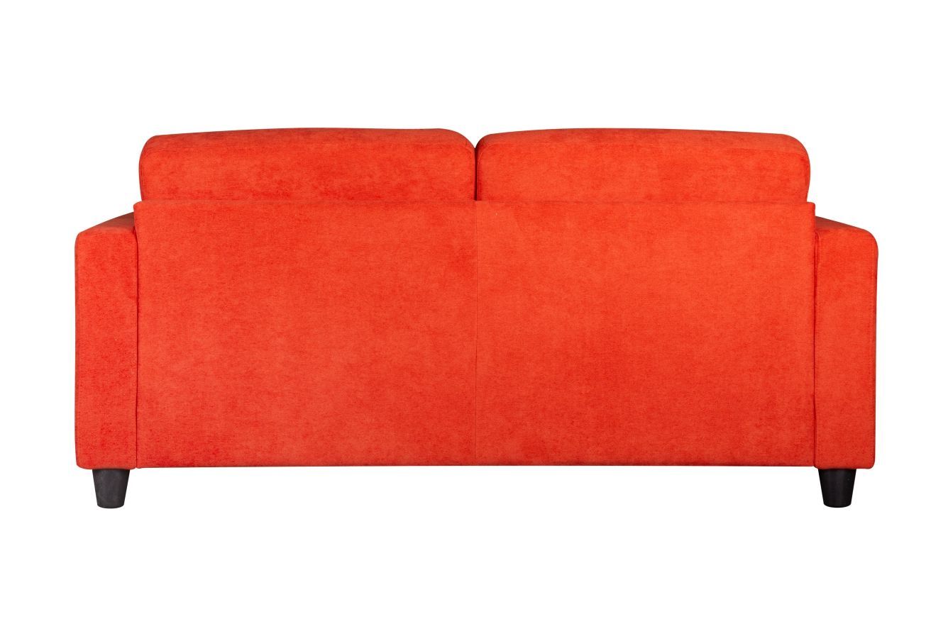 Диван Камелот 2р