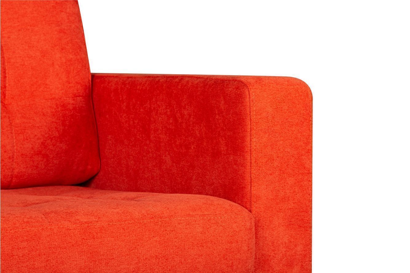 Диван Камелот 2р