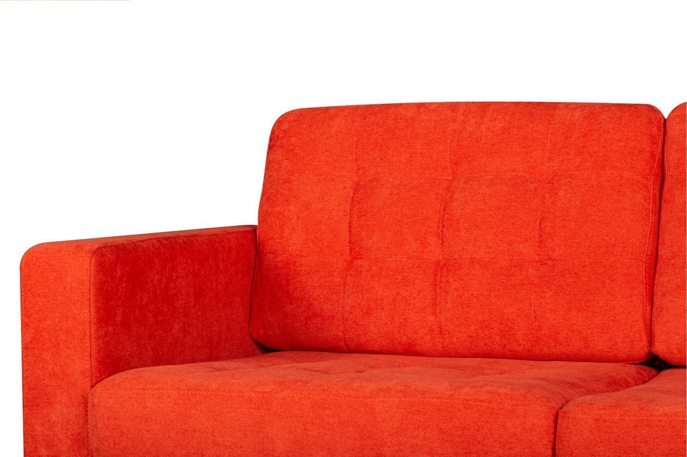 Диван Камелот 2р