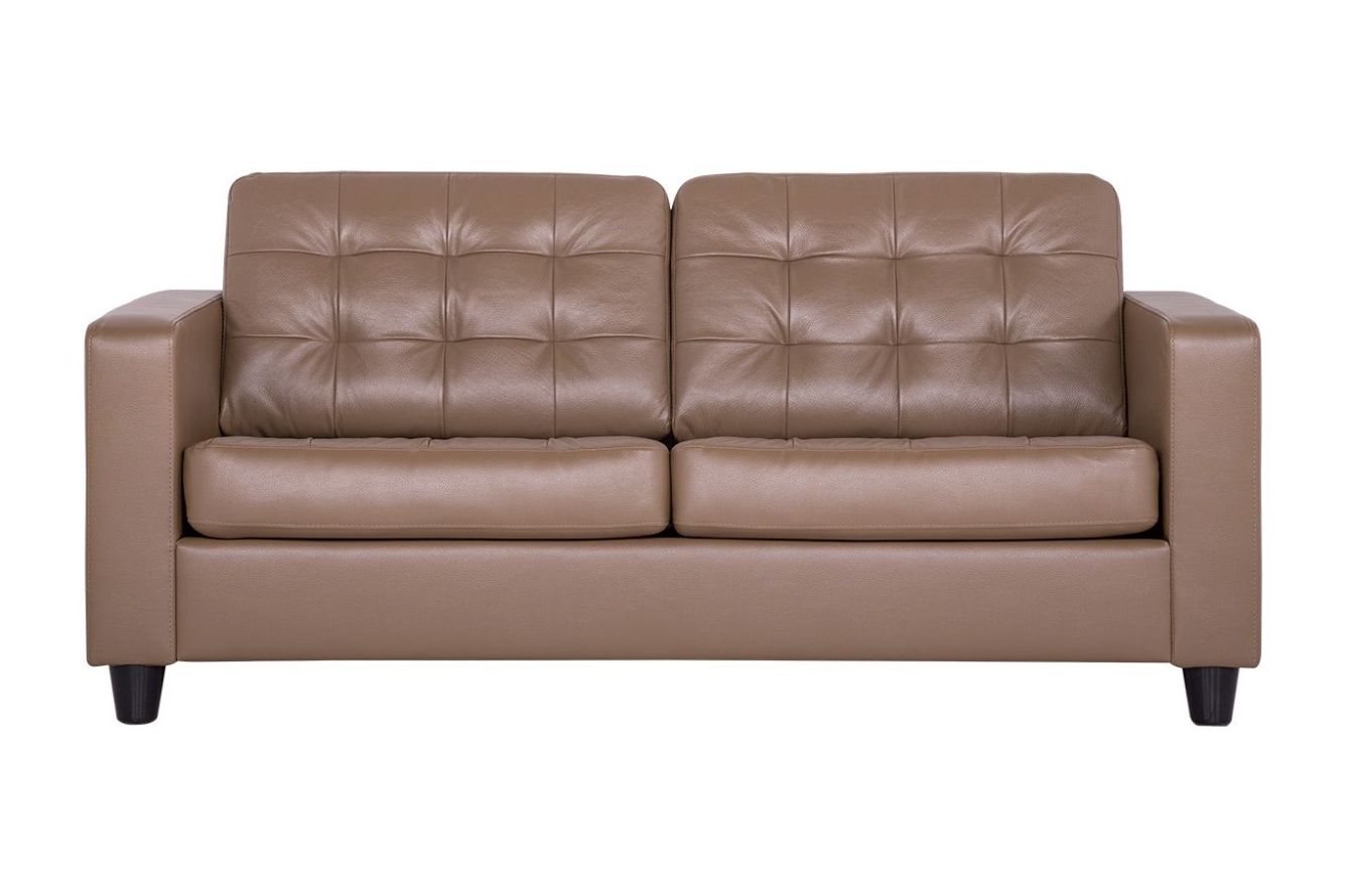 Диван Камелот 2р