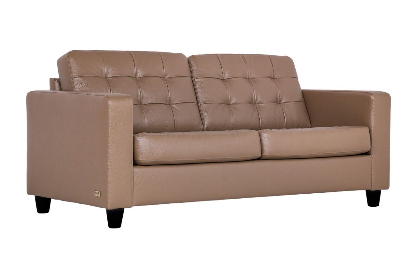 Диван Камелот 2р