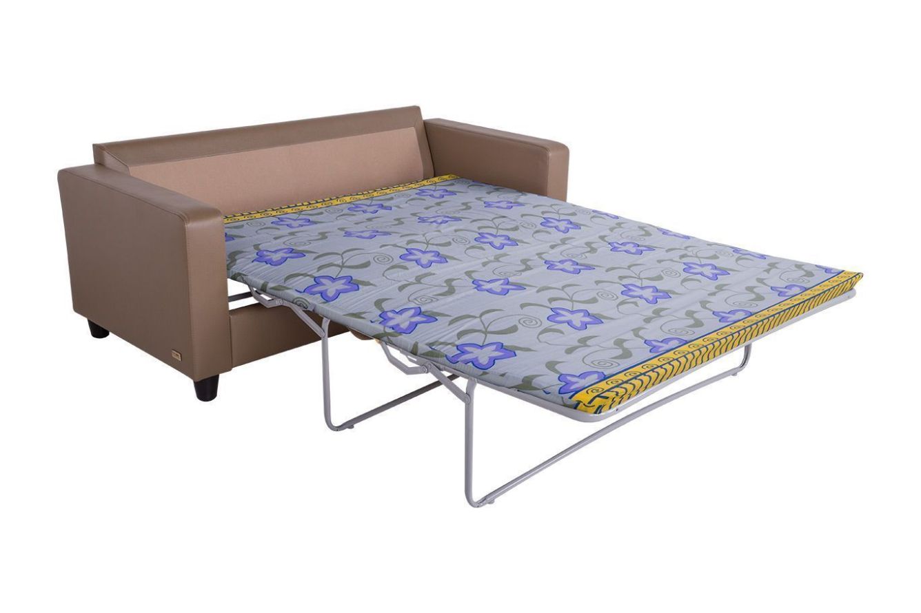 Диван Камелот 2р