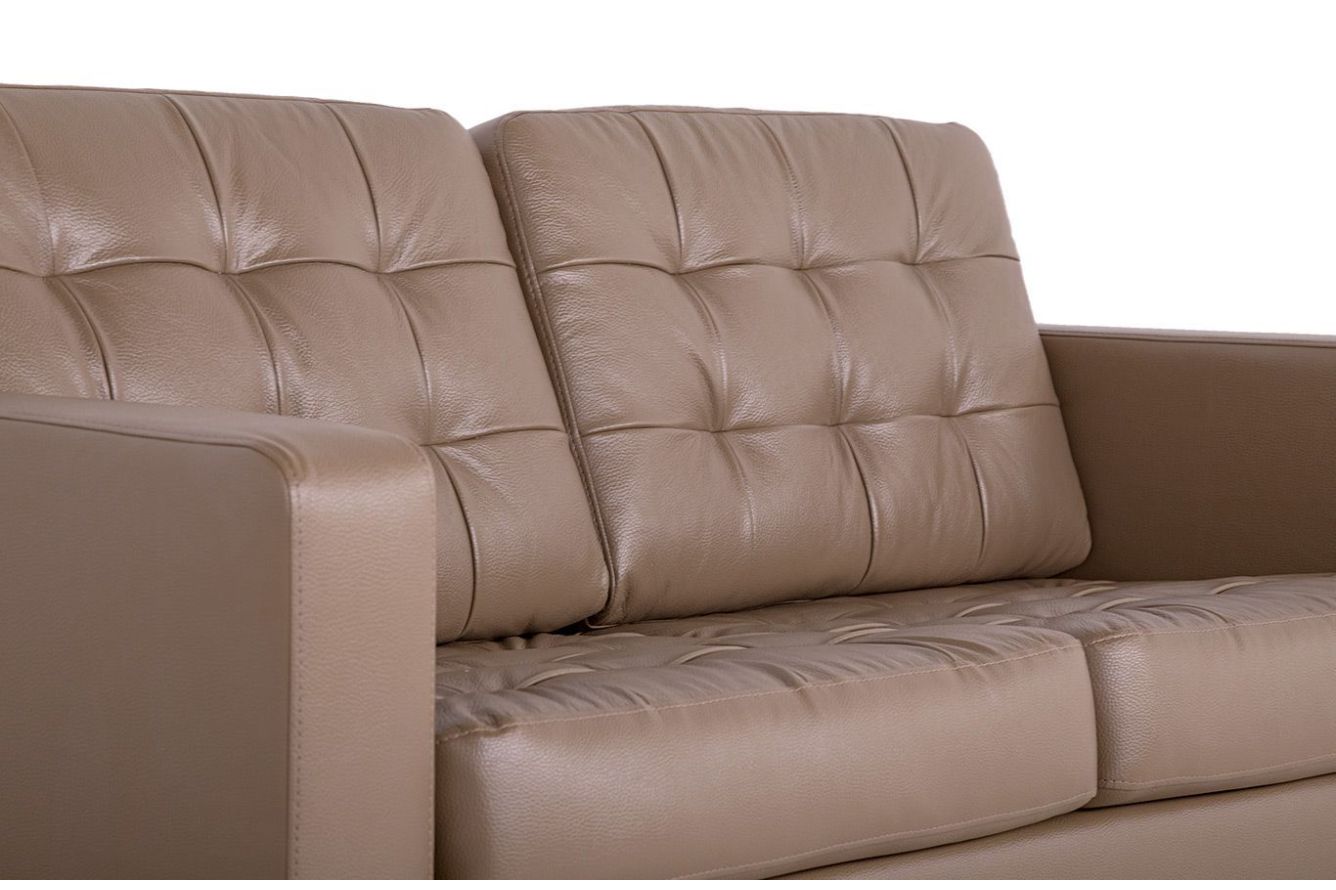 Диван Камелот 2р