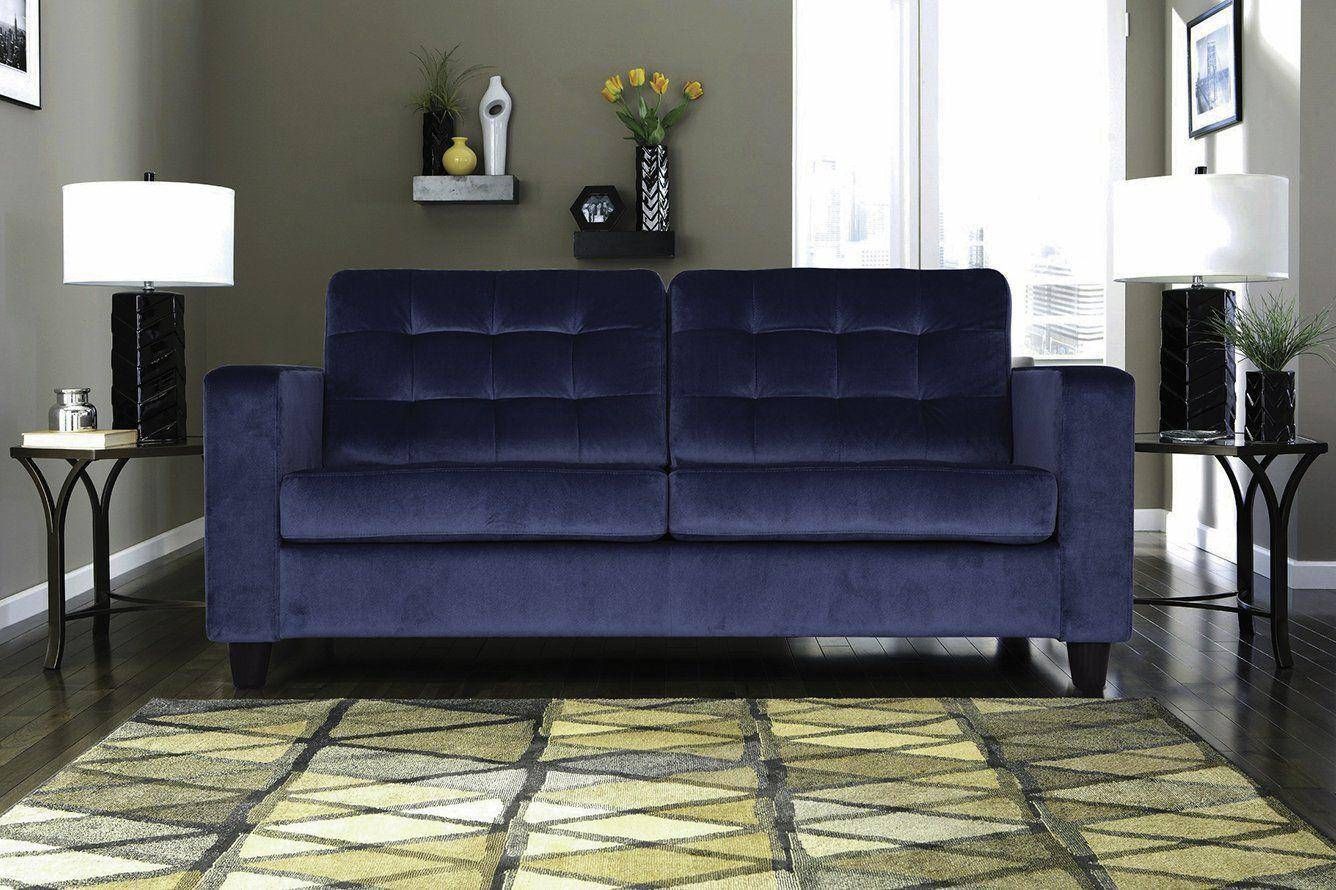 Диван Камелот 2р