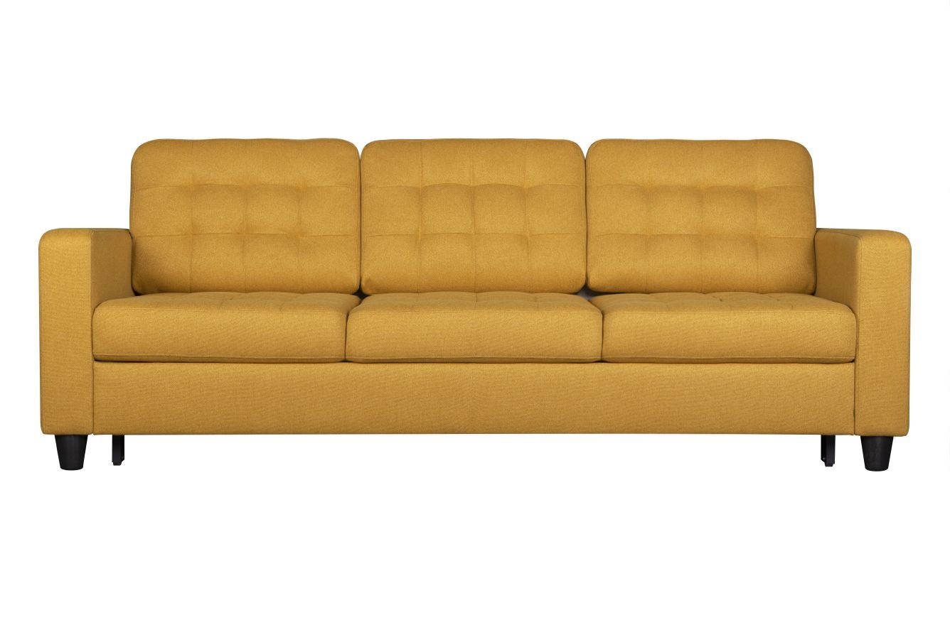 Диван Камелот 3р