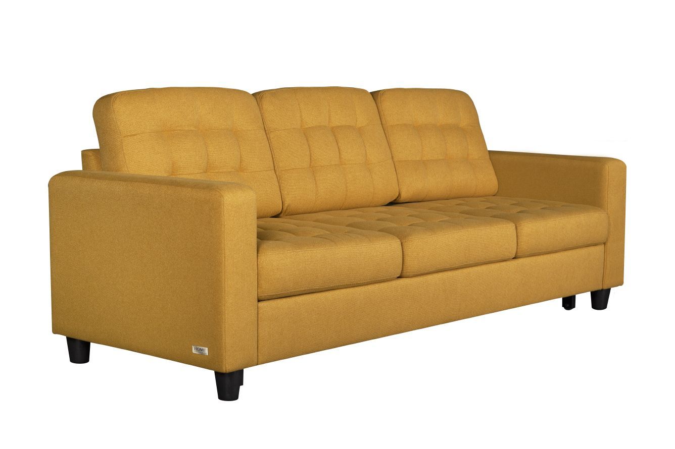 Диван Камелот 3р