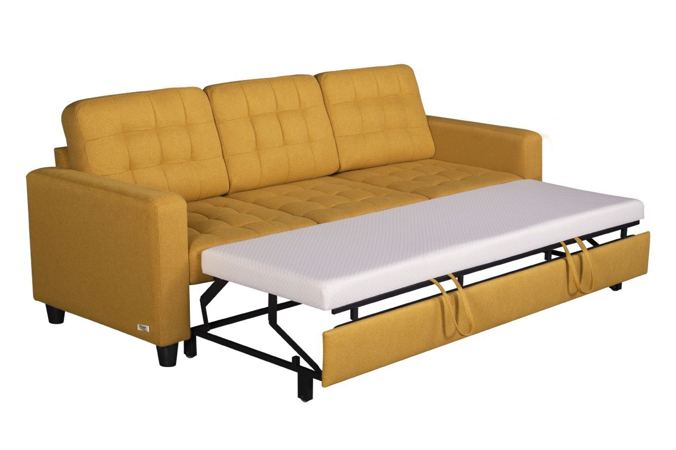 Диван Камелот 3р