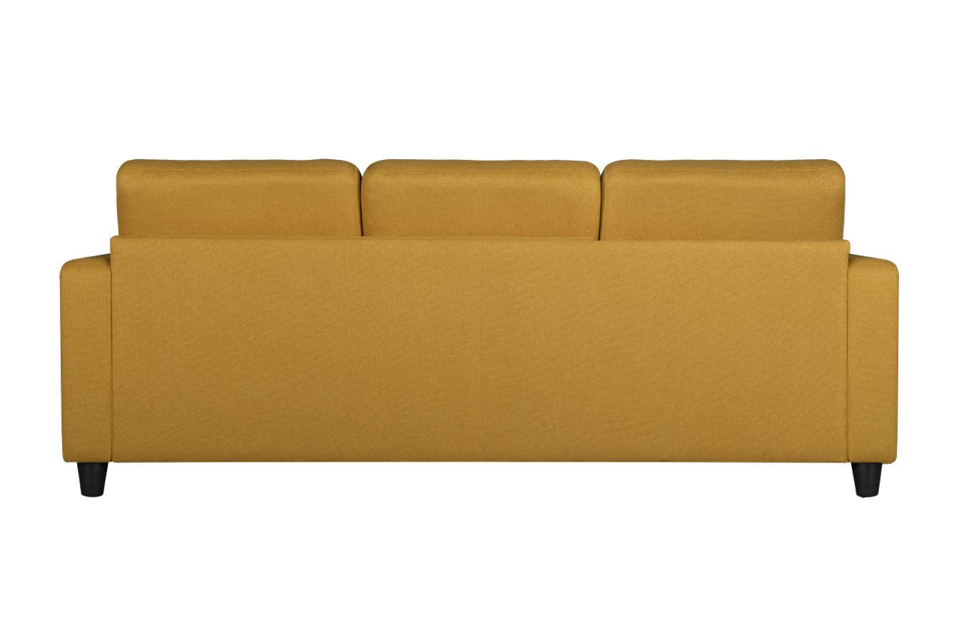 Диван Камелот 3р