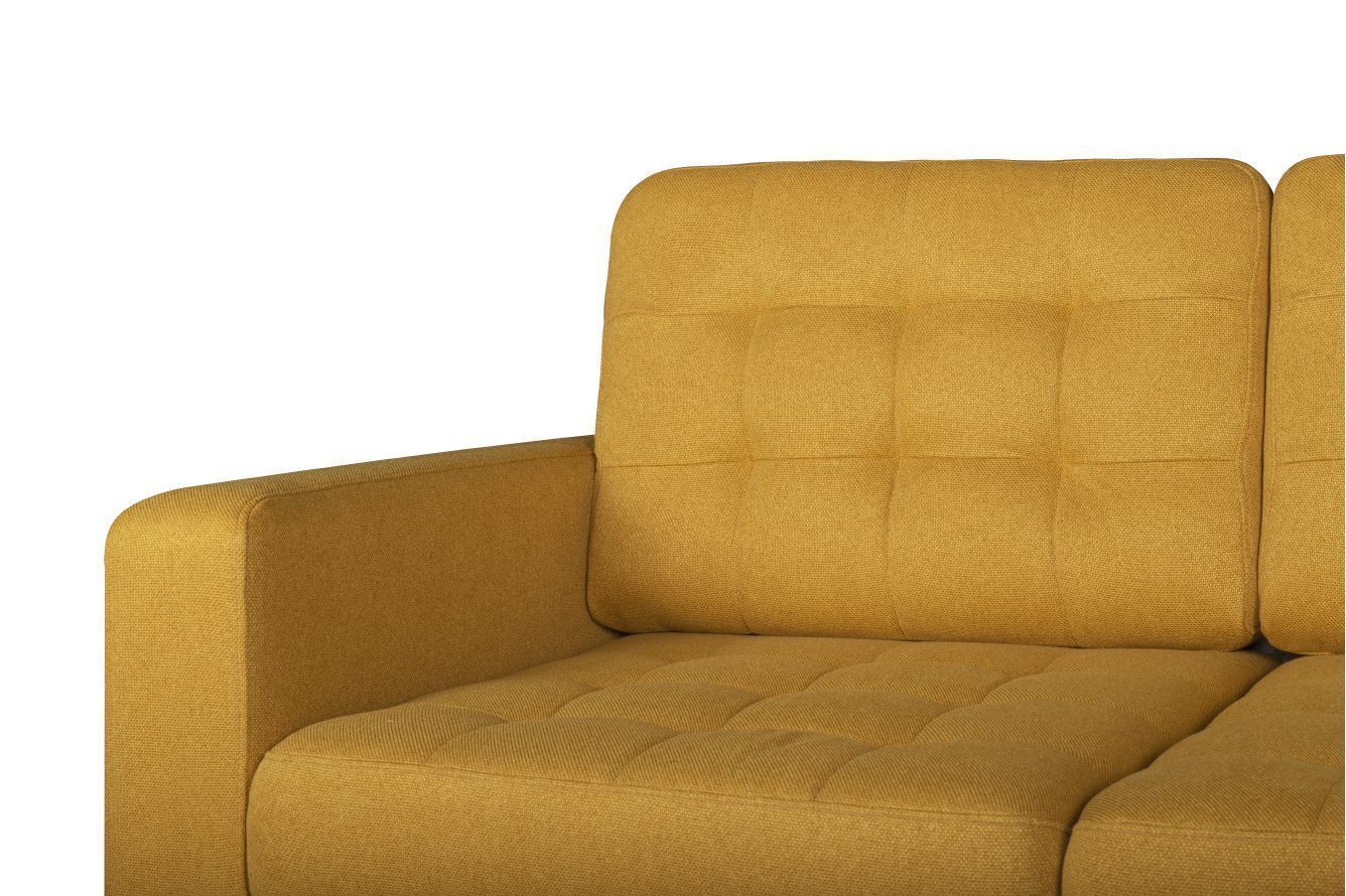 Диван Камелот 3р