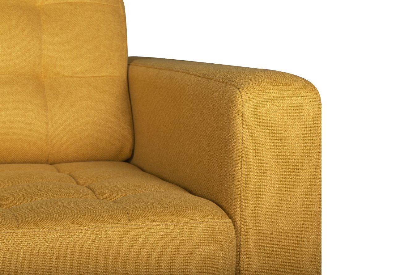 Диван Камелот 3р