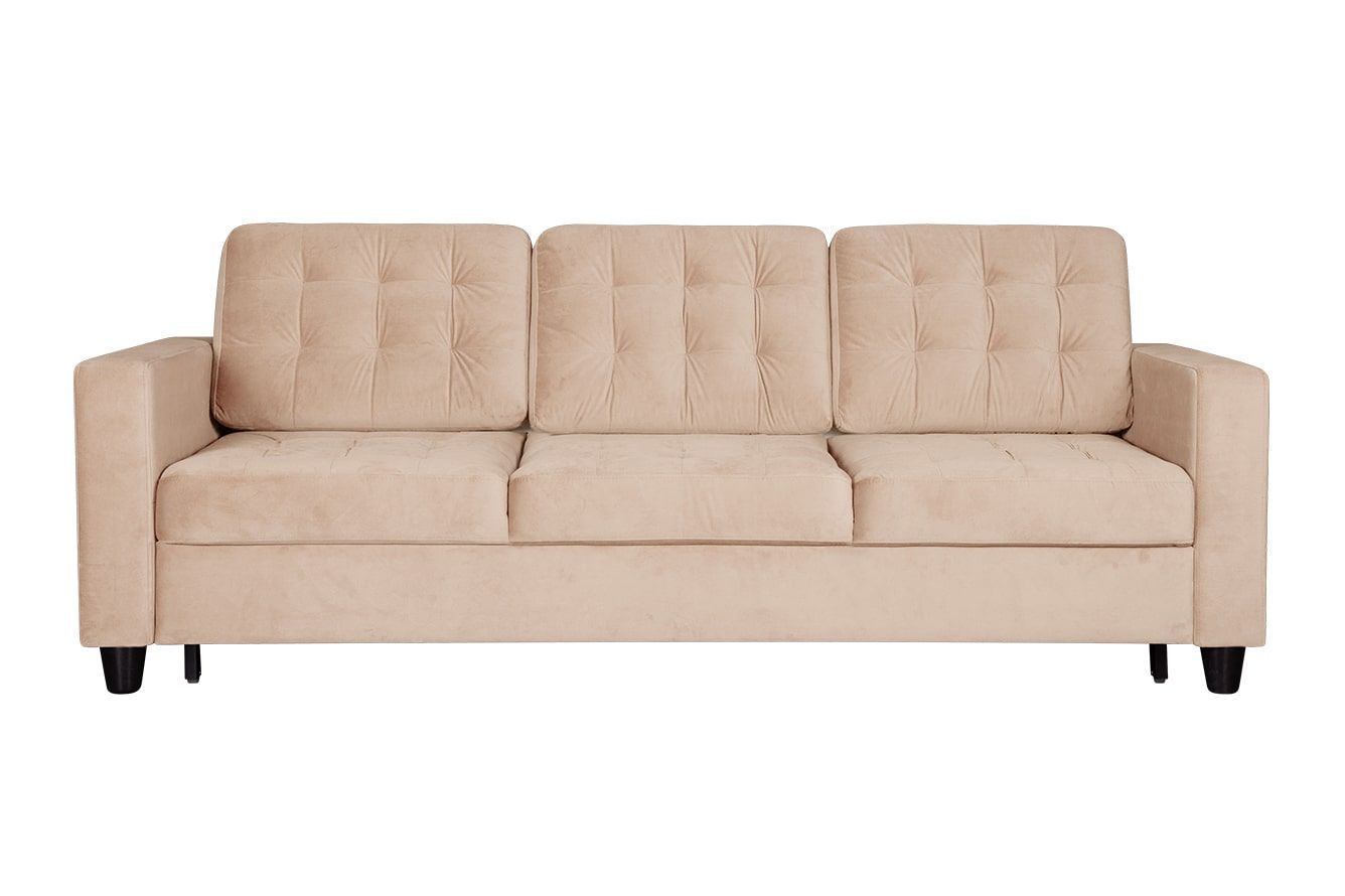 Диван Камелот 3р