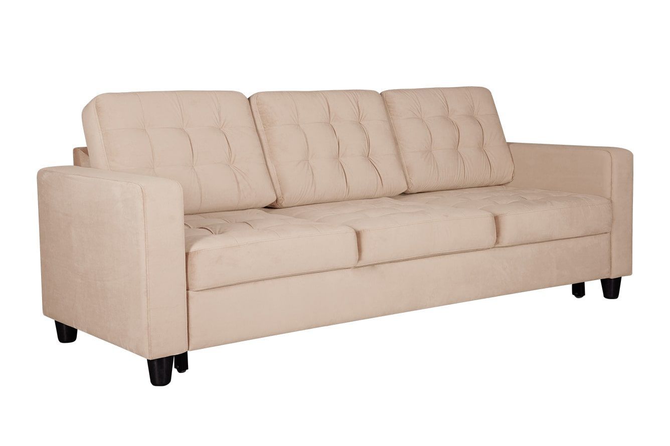 Диван Камелот 3р