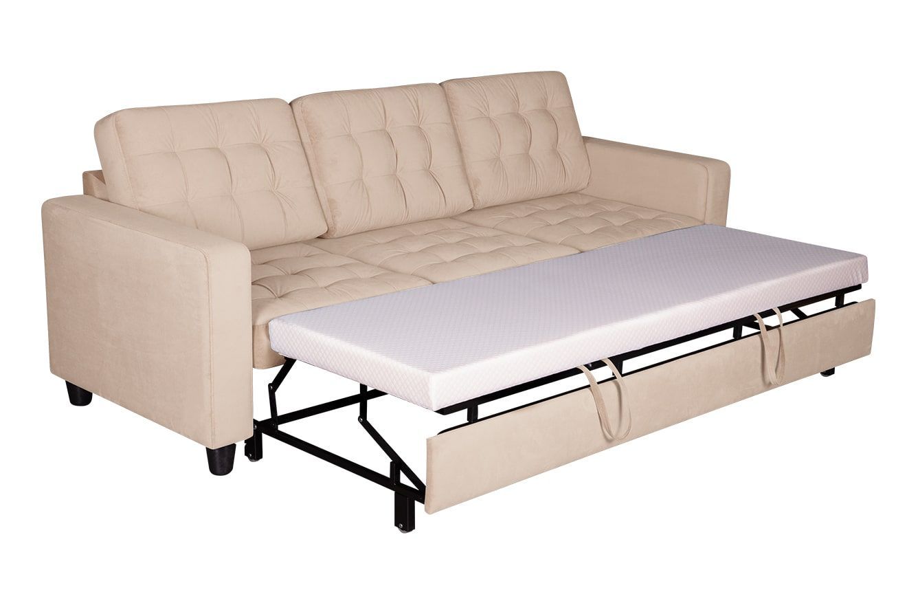 Диван Камелот 3р