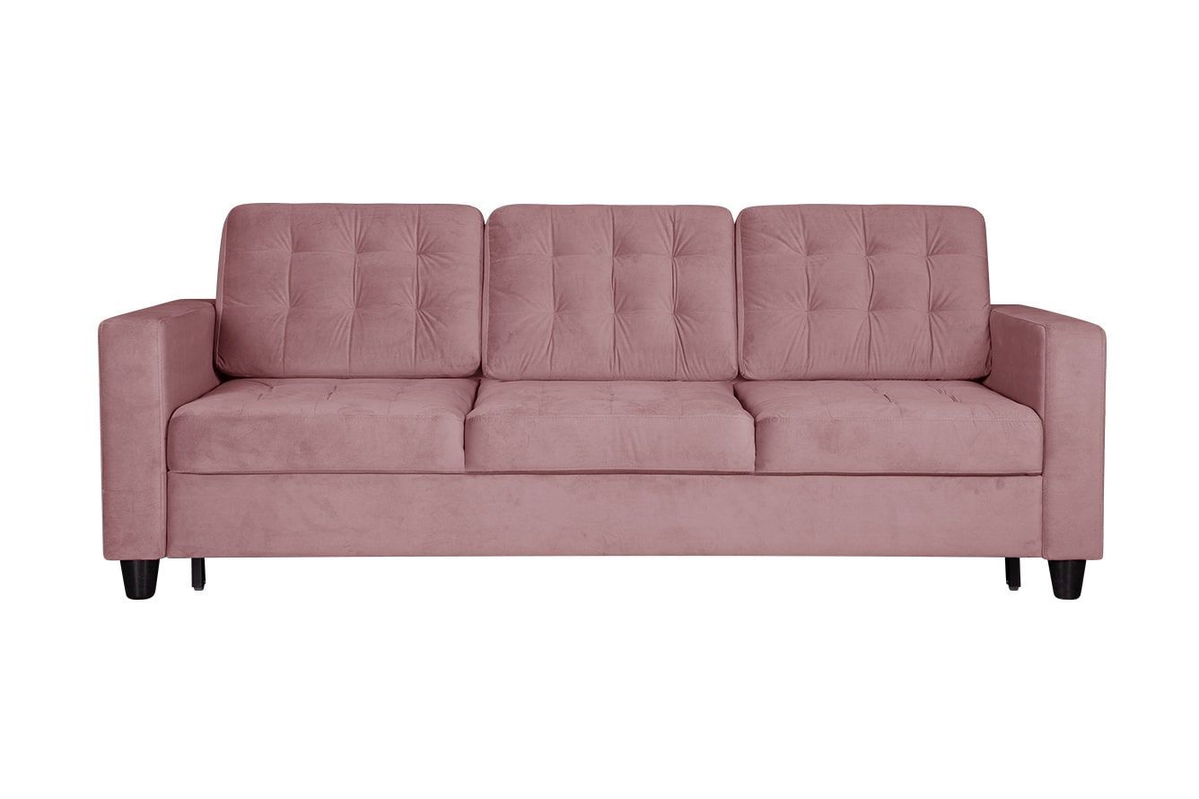 Диван Камелот 3р