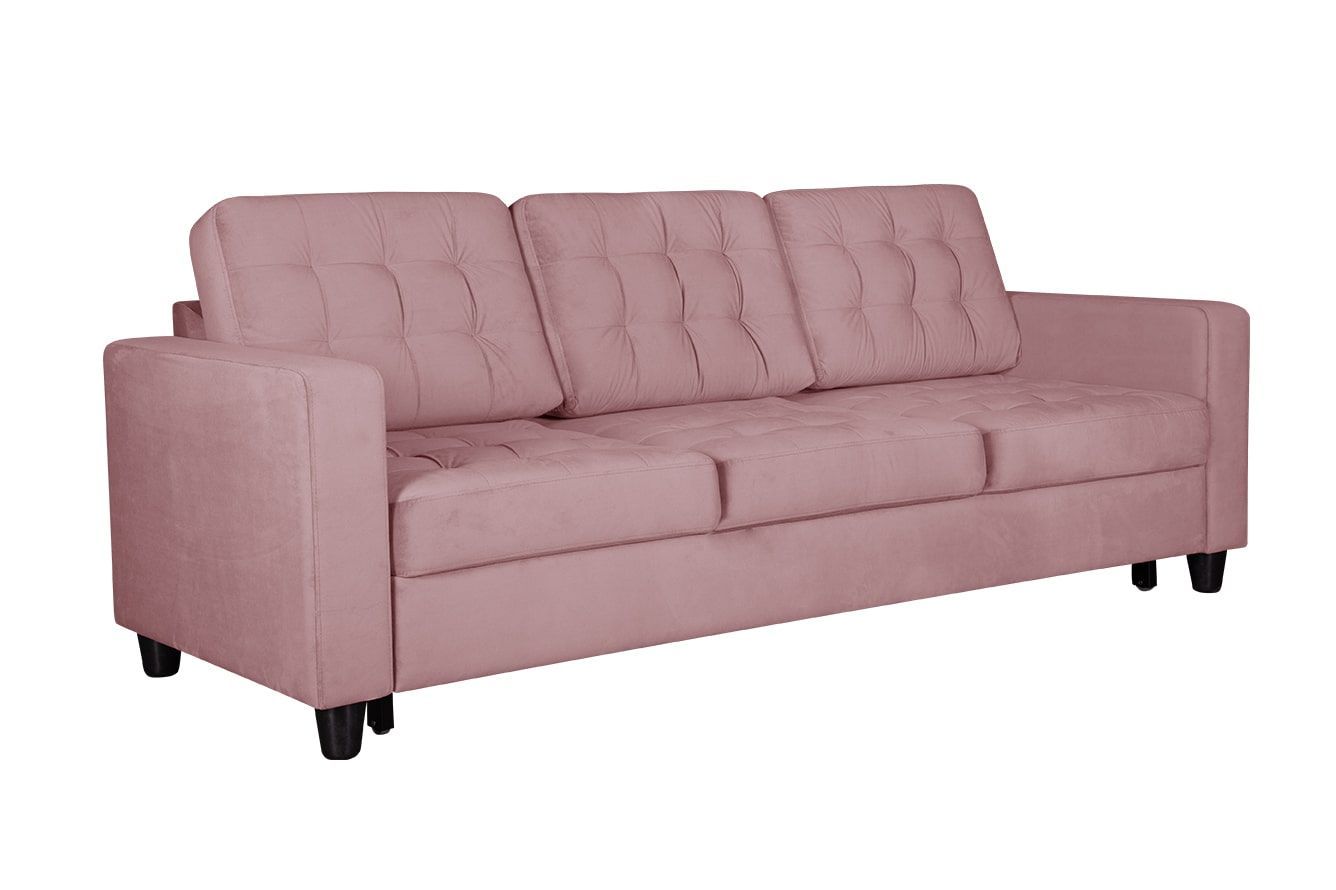 Диван Камелот 3р