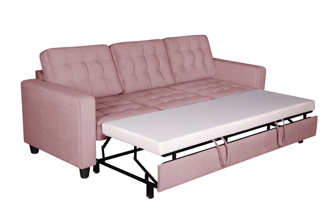 Диван Камелот 3р