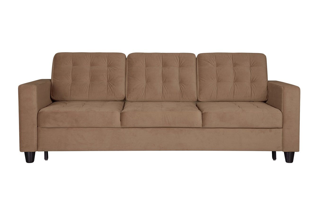 Диван Камелот 3р