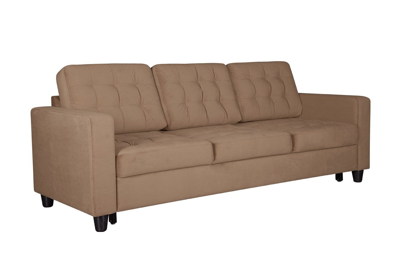 Диван Камелот 3р