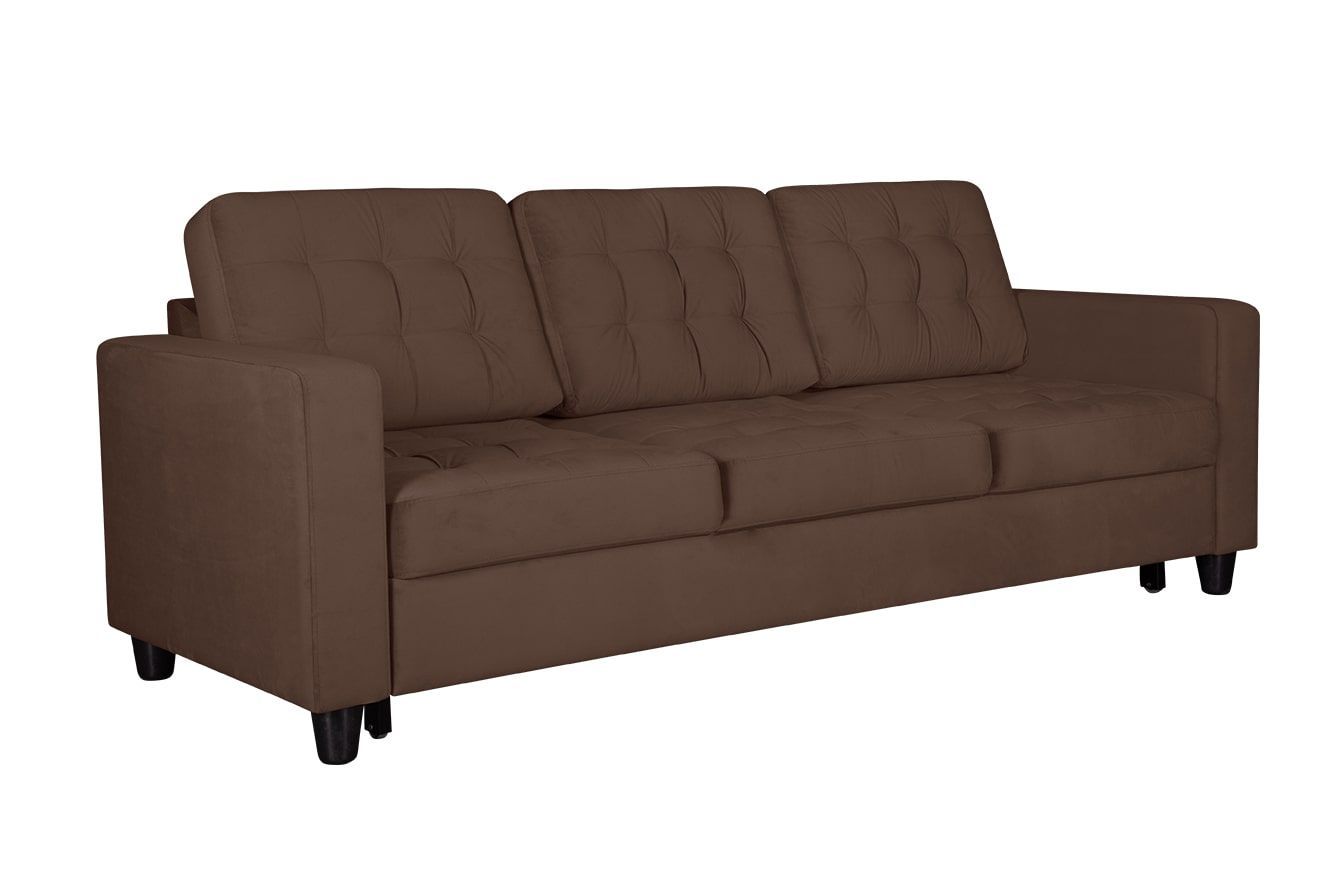 Диван Камелот 3р