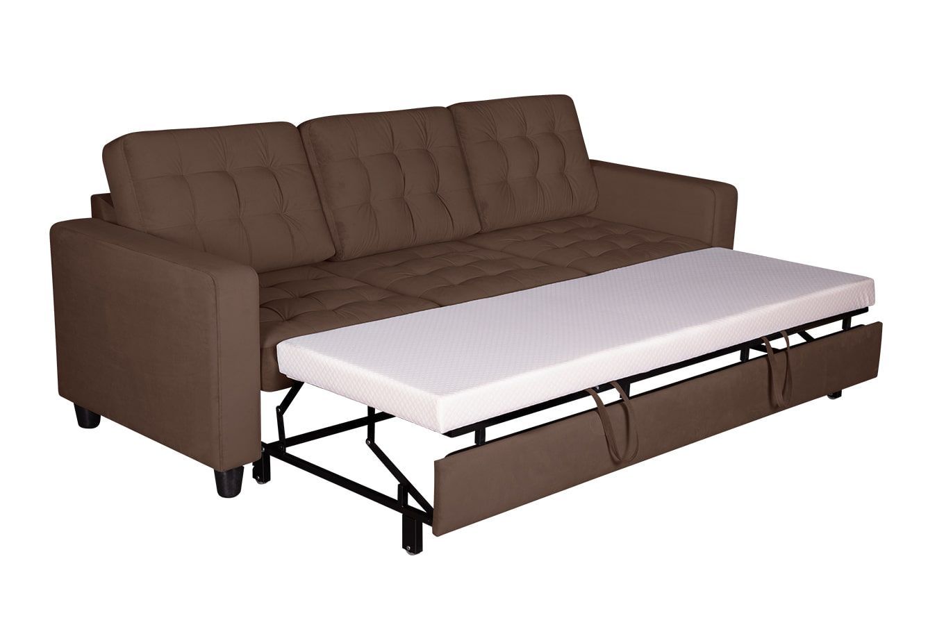 Диван Камелот 3р