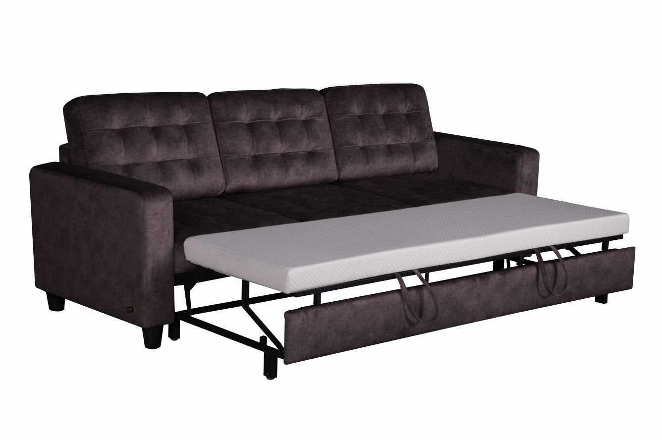 Диван Камелот 3р