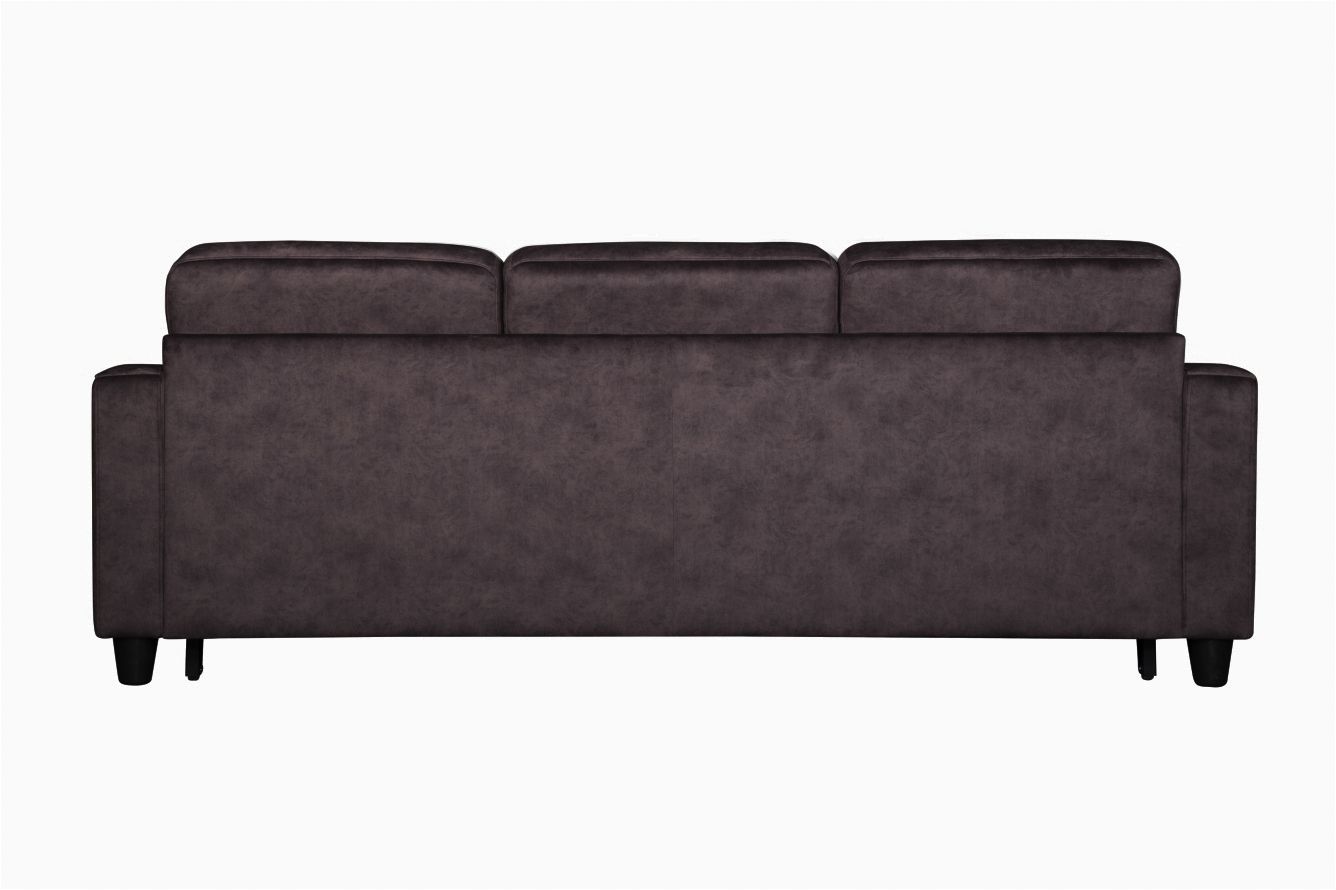 Диван Камелот 3р