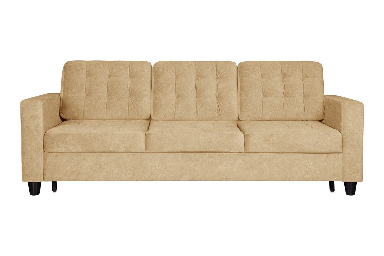 Диван Камелот 3р