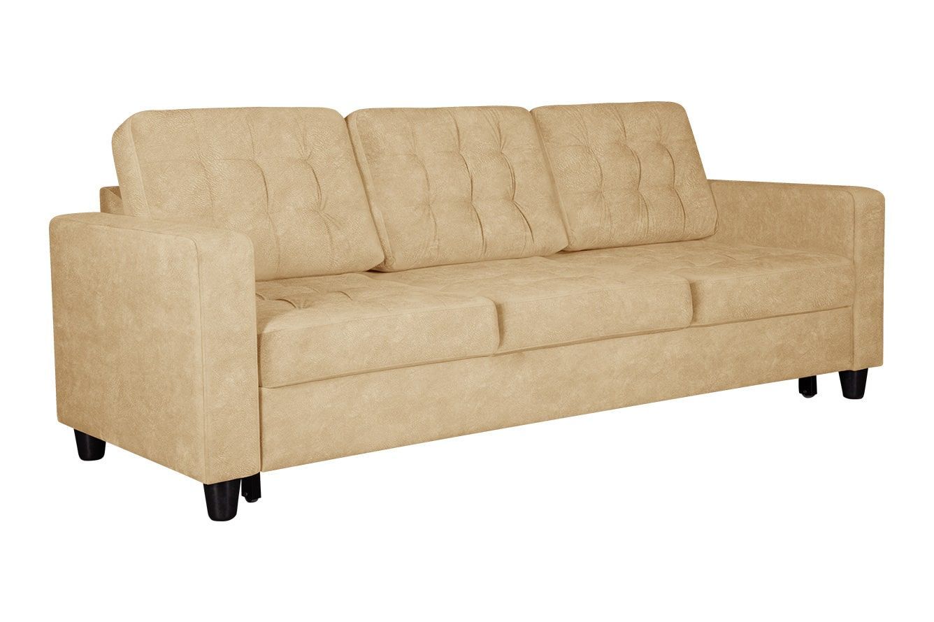 Диван Камелот 3р