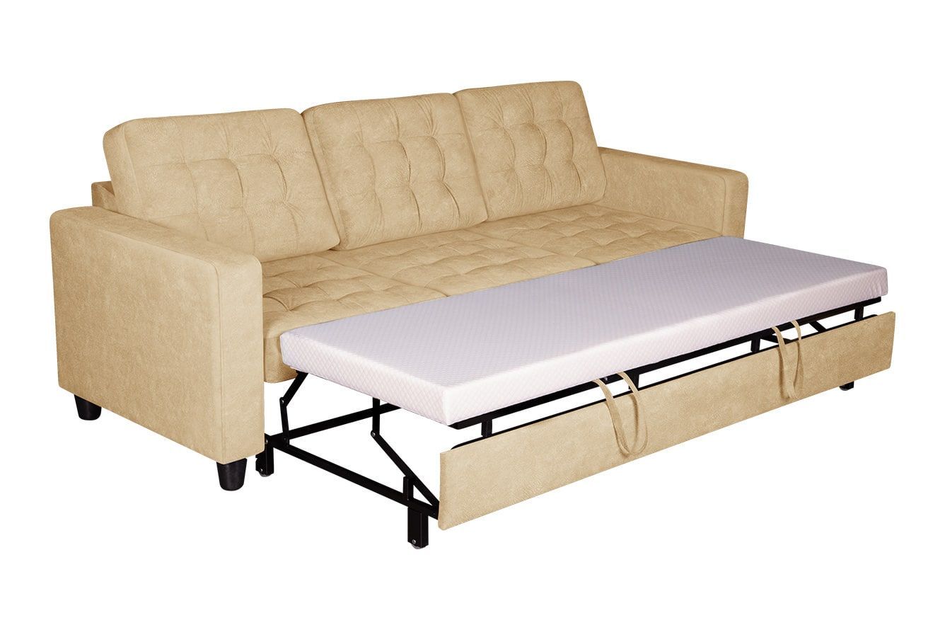 Диван Камелот 3р