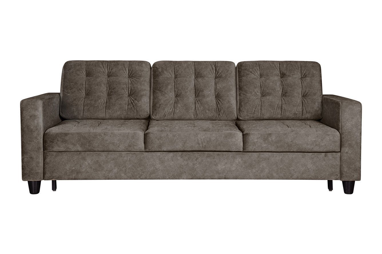 Диван Камелот 3р