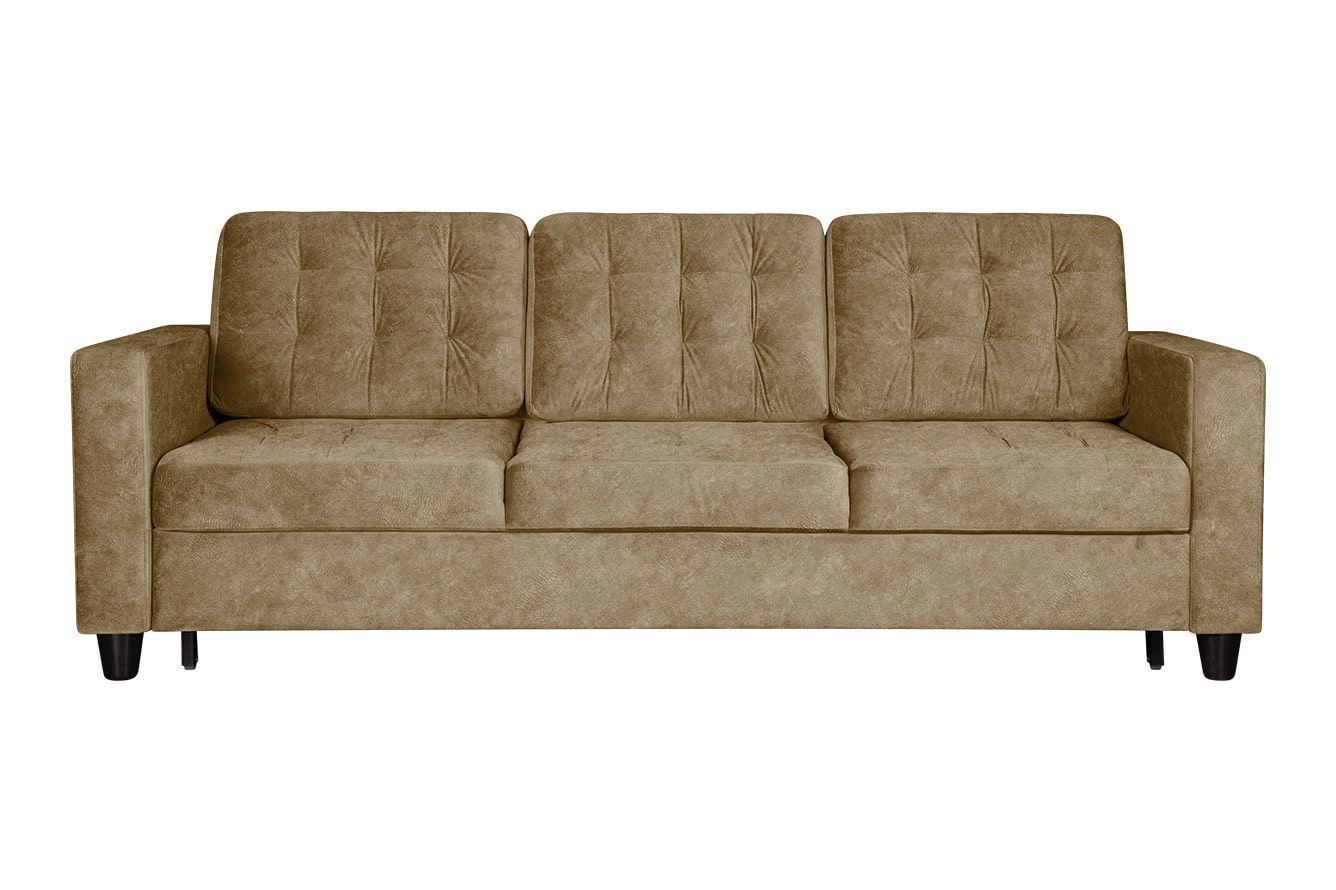 Диван Камелот 3р