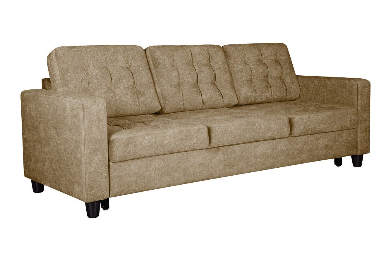 Диван Камелот 3р