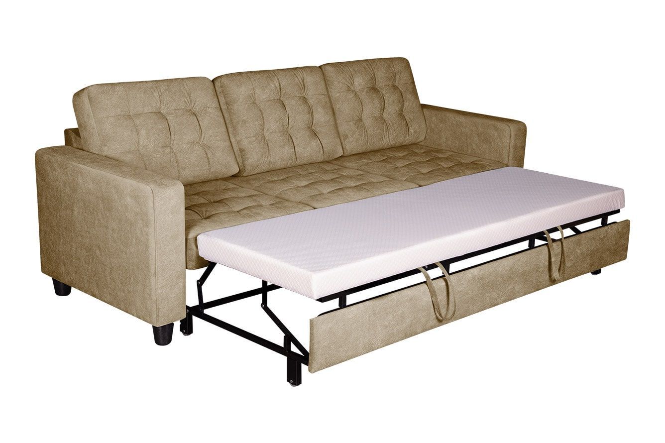 Диван Камелот 3р