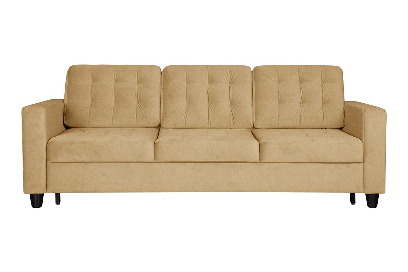 Диван Камелот 3р